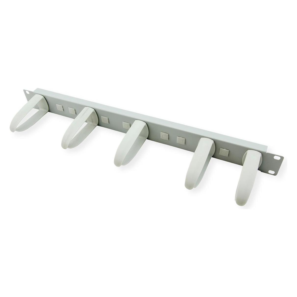 Value 26.99.0345 Kabelmanagementtafel Regalzubehör (26.99.0345)