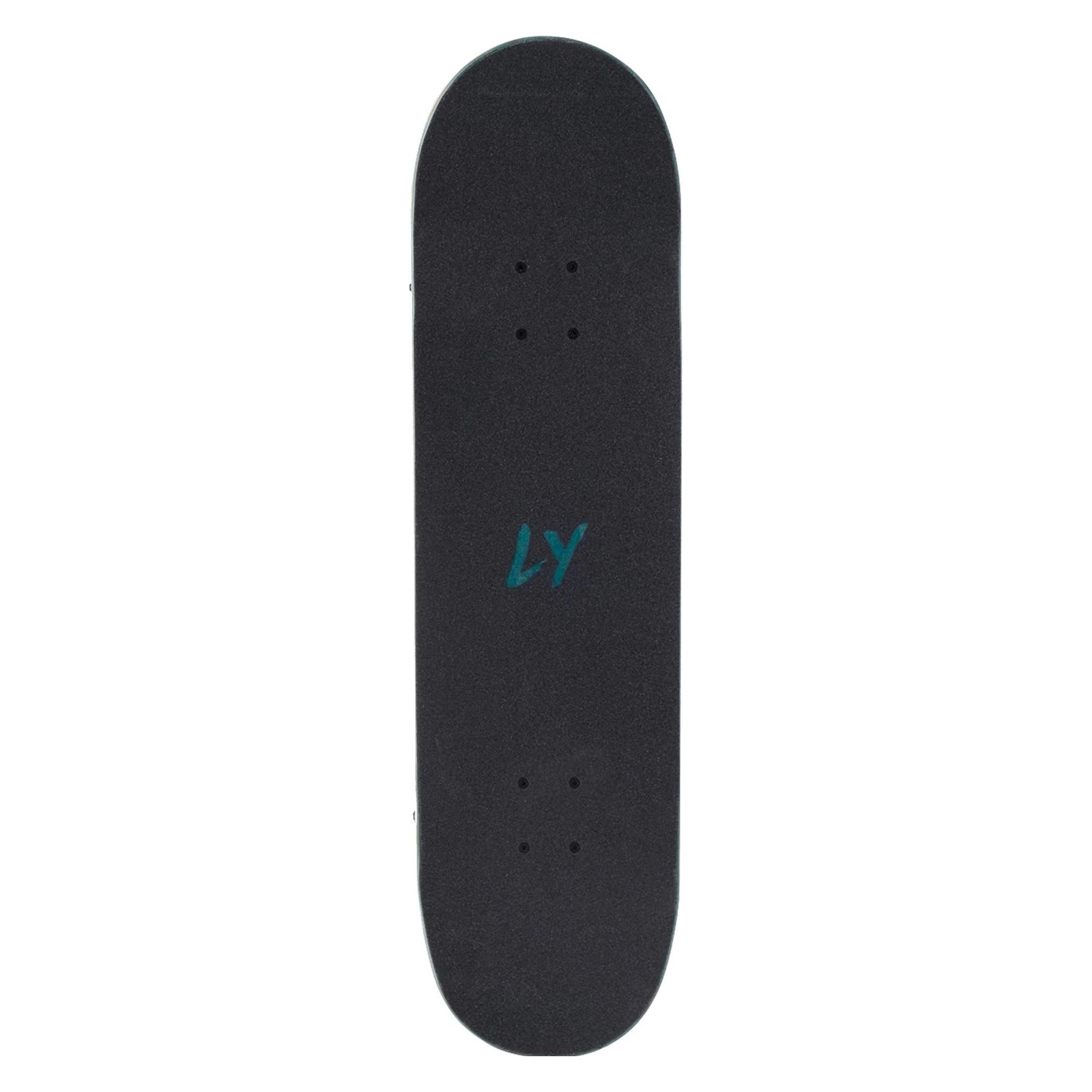 Landyachtz M38419 (32") (44172001)