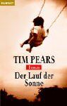 Tim Pears - Der Lauf der Sonne - Preis vom 13.10.2026 19:28:25 h