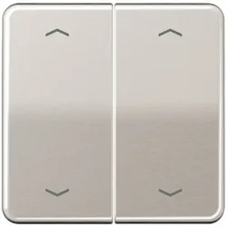Jung Wippe CD 102 P PT