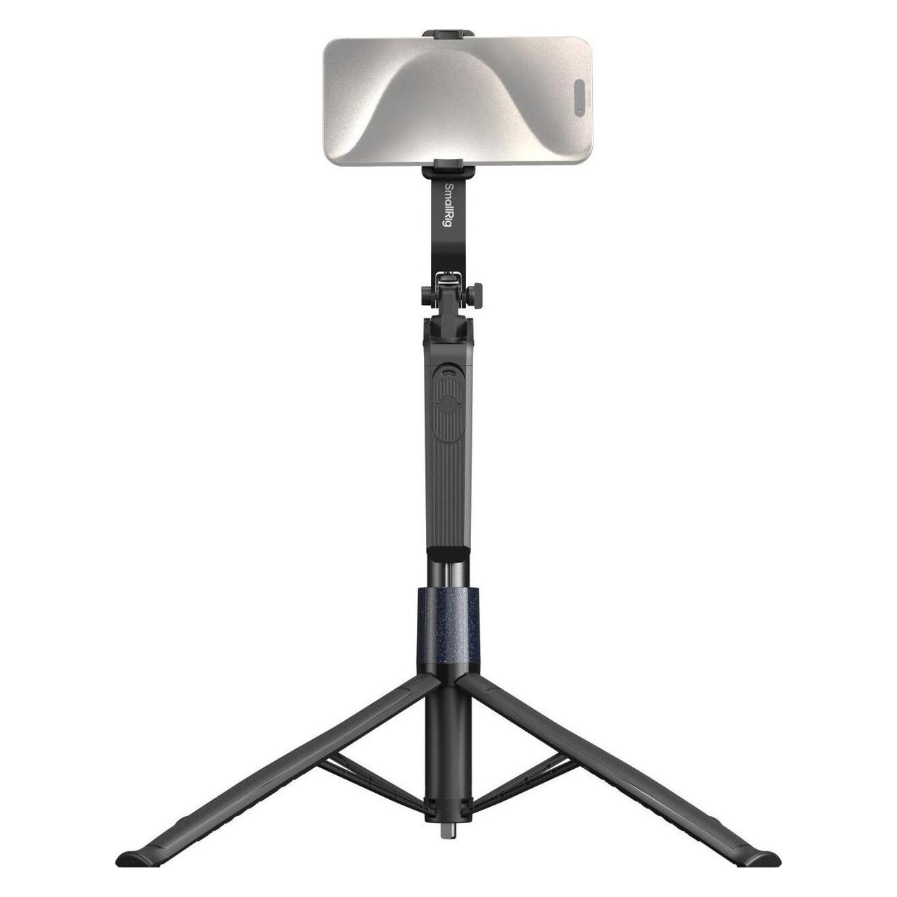 SmallRig Encore PT60 (Kunststoff, Metall) (4668)