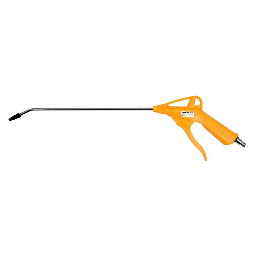 Toya Vorel Pistolet Do Przedmuchiwania 300mm (81633)