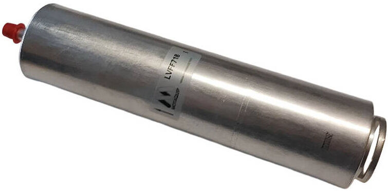 MOTAQUIP LVFF718 Fuel filter