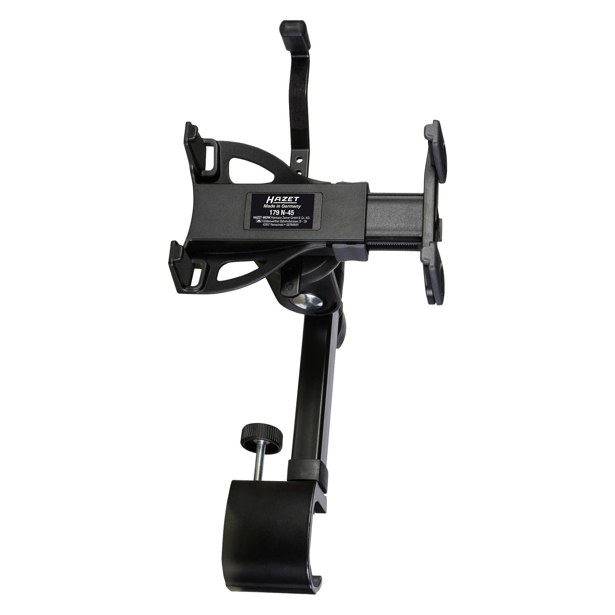 Hazet Tablethalter 179N-45 (179N-45)