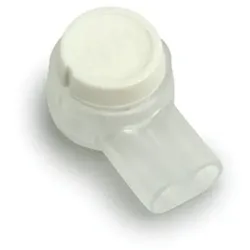 Corning Aderverbinder UY2D-CART UY2D-CART