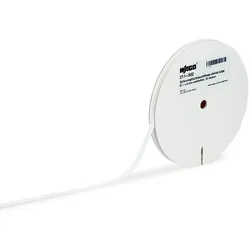 WAGO GmbH &amp; Co. KG Schrumpfschläuche 211-506