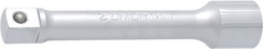 UNIOR 600874 Extension, sockets