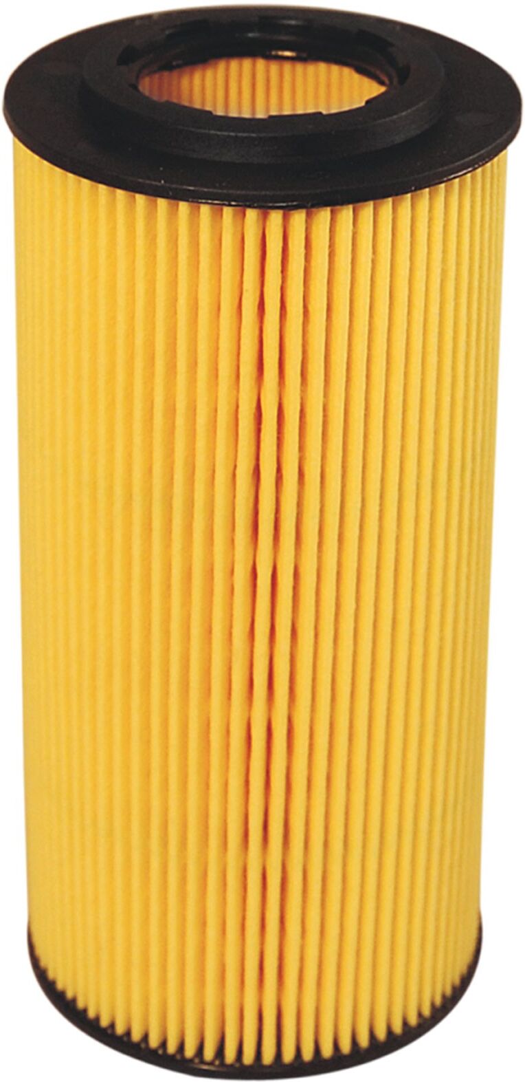 FILTRON OE 677/2 Ölfilter