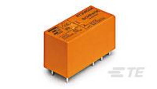TE Connectivity RTB14615 Carton