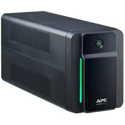 APC Easy UPS BVX2200LI-GR, 2200VA, 4x SchuKo, AVR, Überspannungsschutz