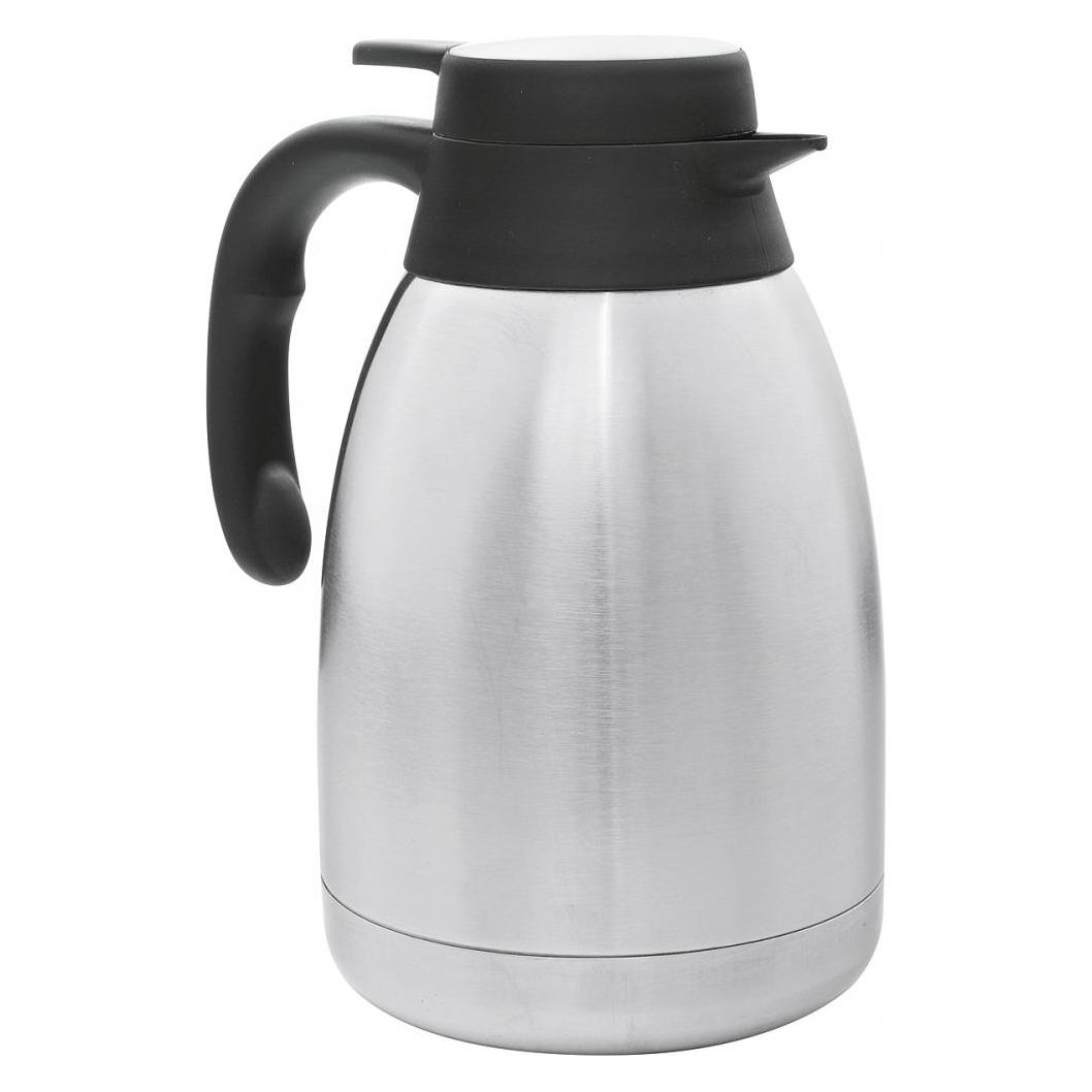 HI Isolierkanne (1.50 l) (E27 103996)