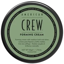 50g American Crew Forming Cream