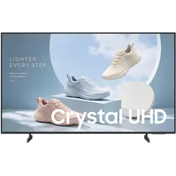 Samsung BE65HX-H Business TV 164 cm 65 Zoll