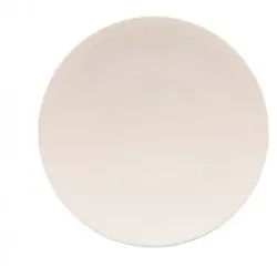 GÜRAL Porselen Athener Bone China Brotteller Coup Cm 17 Gural 12er-Packung