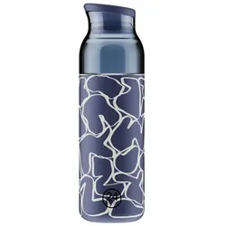 24Bottles Casa Carafe Marea