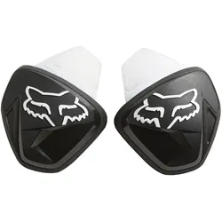 Fox, Protektoren, (One Size, Protektorenshorts)