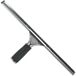 Unger S-Wischer, 45 cm - HARD, Reinigungsutensil
