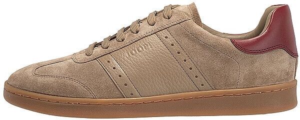 JOOP Sneaker ESTATE MISTO hellbraun   45 45