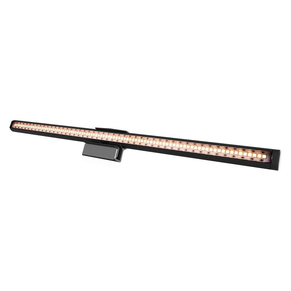 Savio Lightbar LB-01 (SAVGLB-01)