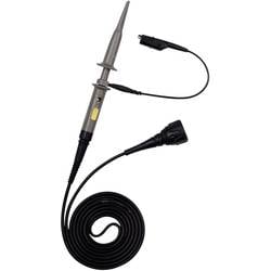 Rigol RP2200 Tastkopf kalibriert (ISO) berührungssicher 35 MHz, 150 MHz 1:1, 10:1 300 V RP2200-ISO