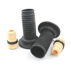 Staubschutzsatz Stoßdämpfer SKF VKDP 83113 T