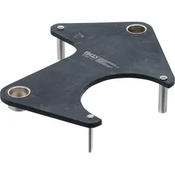 BGS 8154-11 Arretierwerkzeug für Nockenwellen Renault für Artikel 8154
