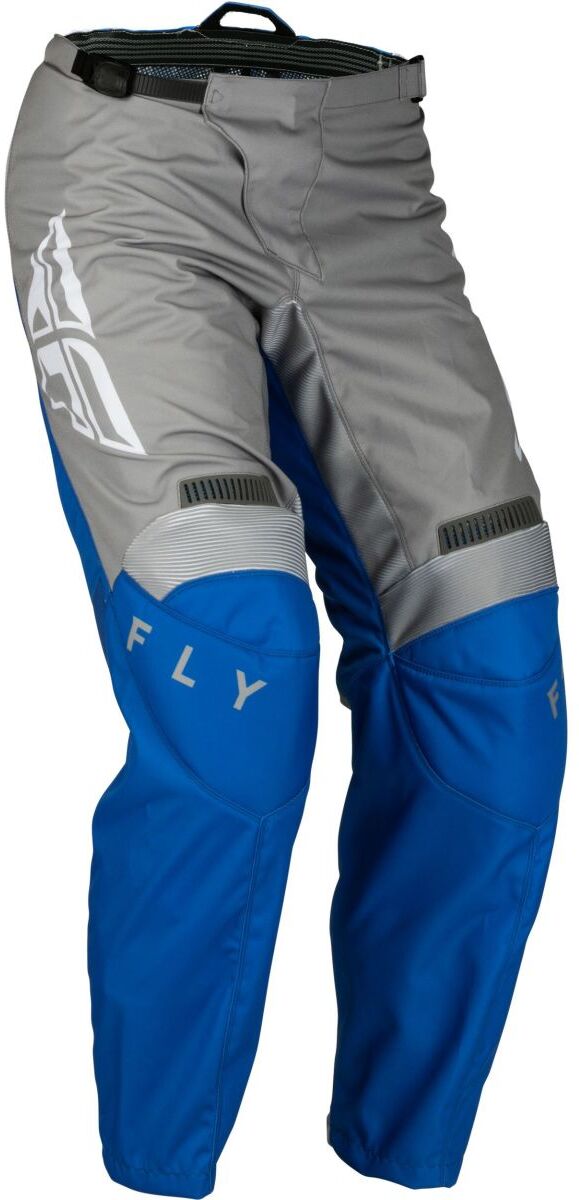 Motocrosshosen FLY RACING FLY 376-93230