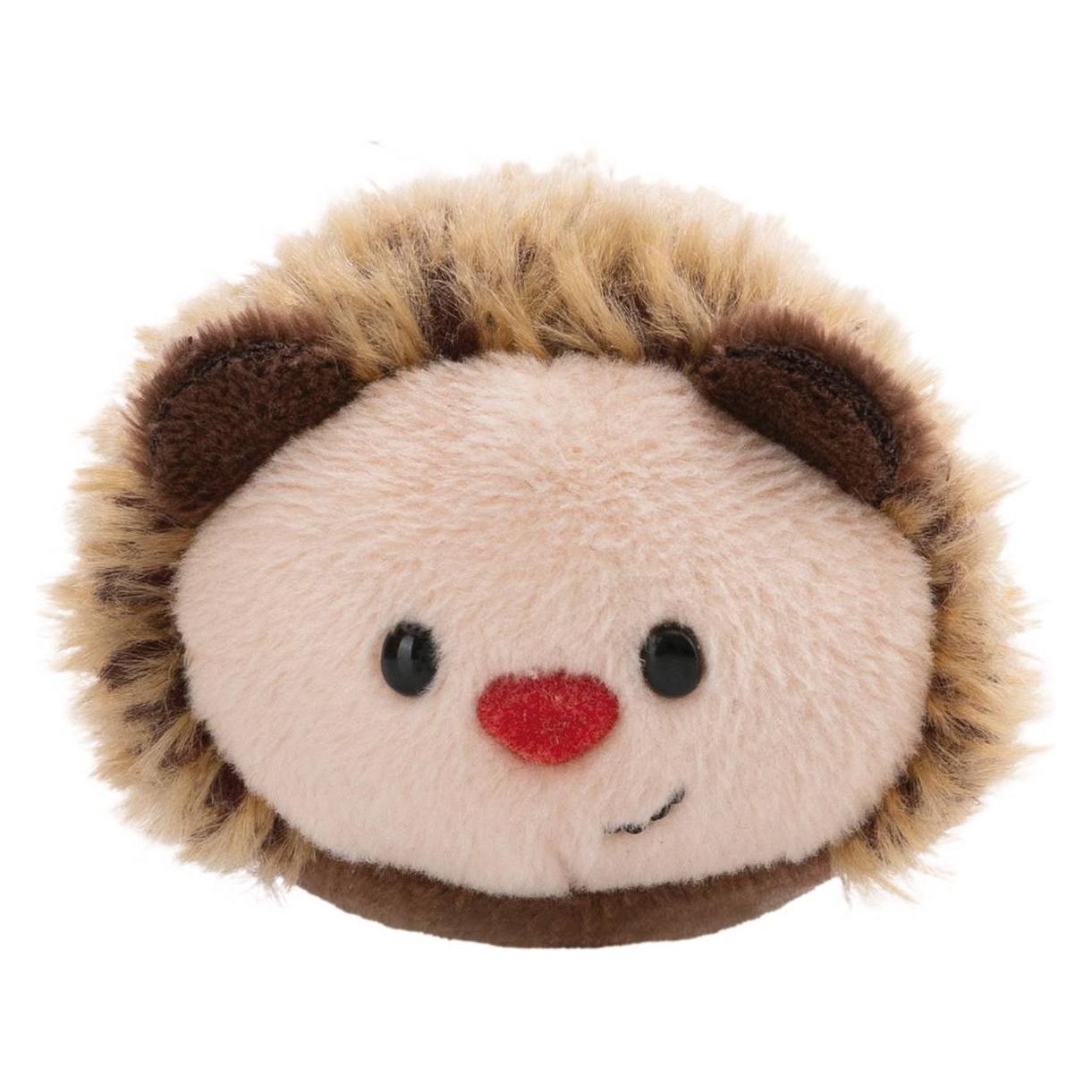 NICI plush toy hedgehog 8 cm (5 cm) (63438)
