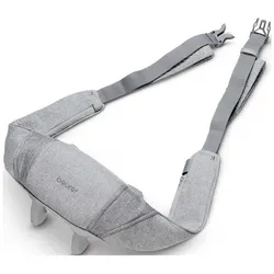 Beurer MG154 Nacken-Massagegerät