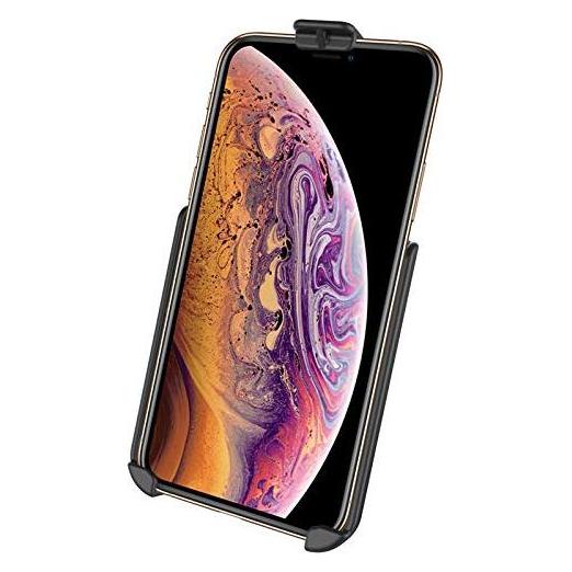 RAM Mounts Unpkd RAM Holder Apple Iphone (RAM-HOL-AP25U)