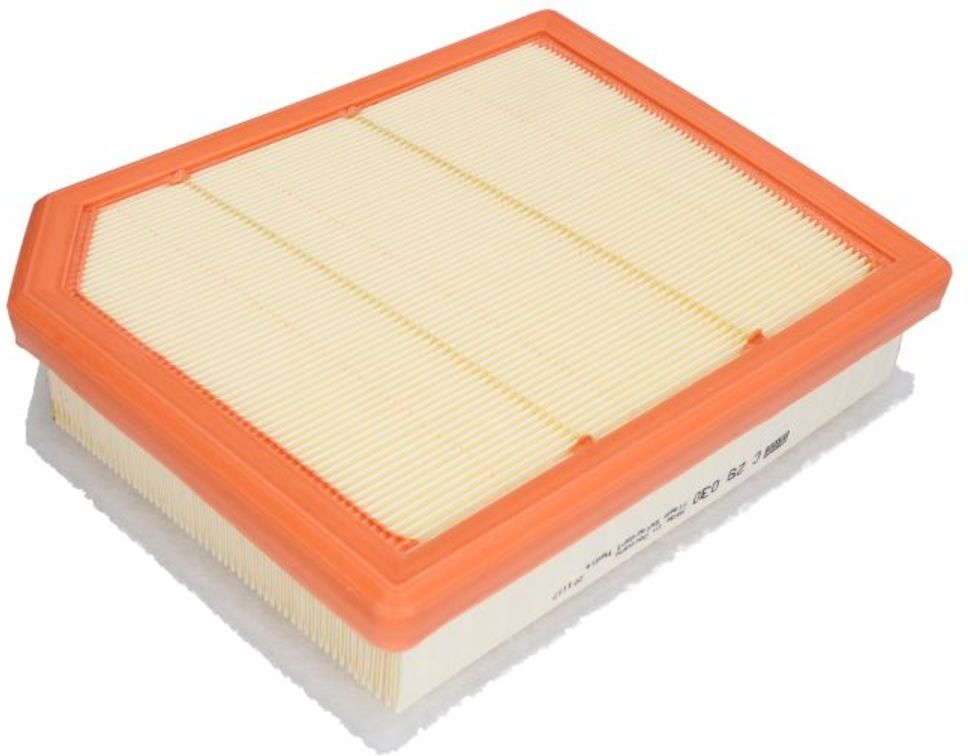 Luftfilter MANN-FILTER C 29 030