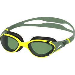 Speedo, Schwimmbrille