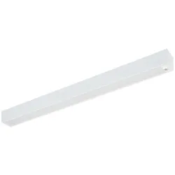 Feilo Sylvania LED-Anbauleuchte RANA LINEAR #0045393