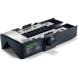 Festool, Zubehör Maschine, Fasensohle FNS-HLC 82