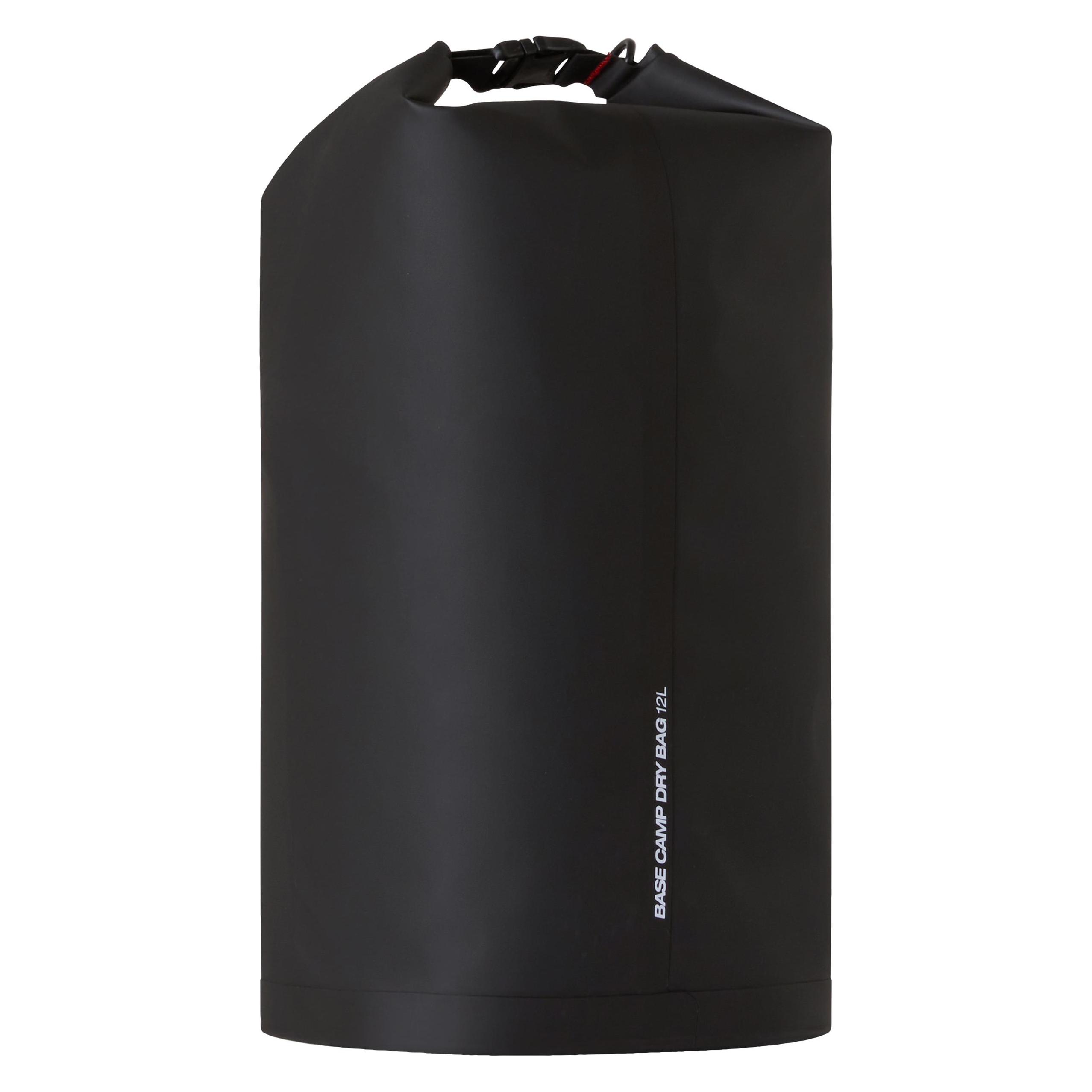 North Face Base Camp Dry 12L (723205)