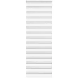 vidaXL, Rollo, Kalenella (80 x 230 cm)