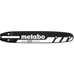 Metabo 628438000 Ersatz-Schwert
