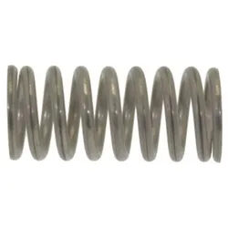 36 - Feder Ø 14X33 mm