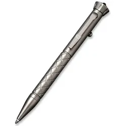 Civivi, Schreibstifte, Taktischer Stift Coronet Titan (1x)