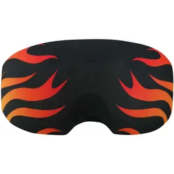 Coolcasc, Skibrille Zubehör, (Skibrille Schutzhülle)