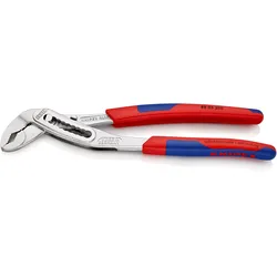 KNIPEX Alligator Wasserpumpenzange verchromt - 8805250