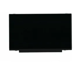 Lenovo Display 14 FHD, Notebook Ersatzteile