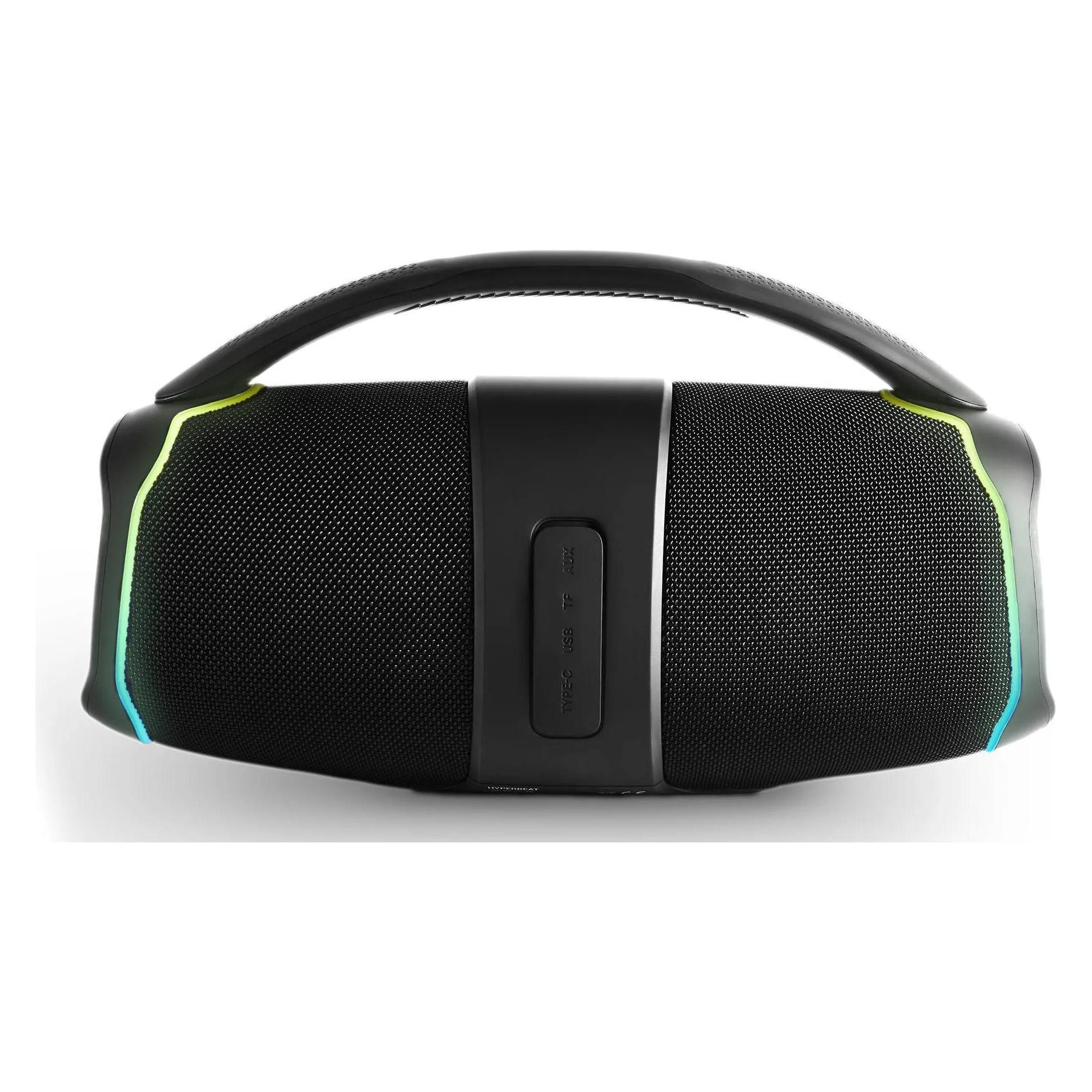 Energy Sistem HyperBeat (15 h) (458837)