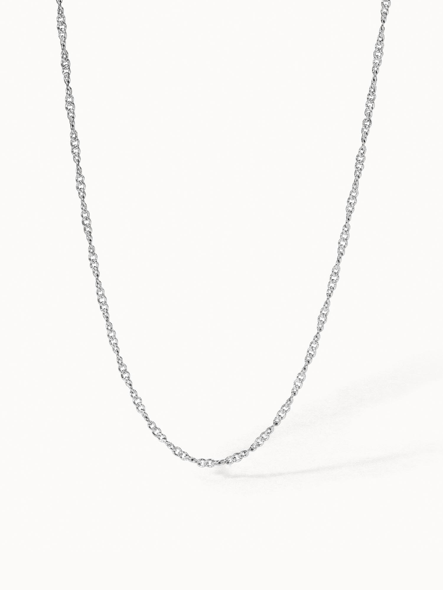 PURELEI Kaula Kette