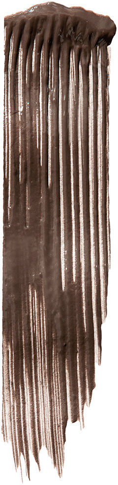 Maybelline Express Brow fast sculpt #04-medium brown