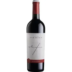 Castel Firmian Nerofino Rosso Mezzacorona 2022