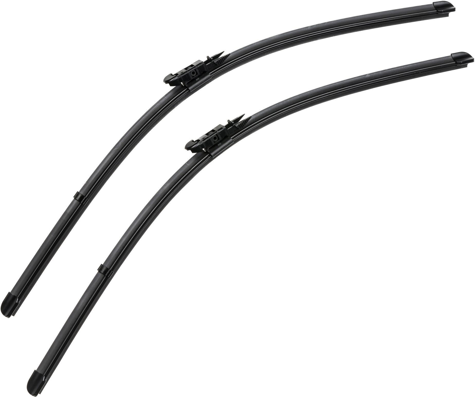 DENSO DF-405 Wiper blade