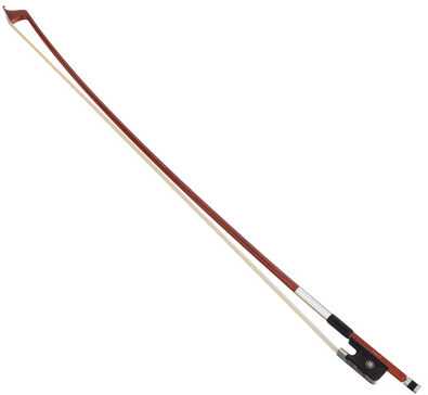 Progres Wood Carbon Bow N Vc 4/4