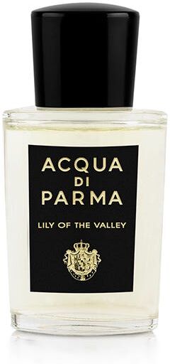 Acqua Di Parma Lily Of The Valley 20Ml