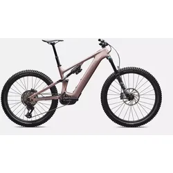 LEVO COMP CARBON G4 NB CHAM/METOBSD S4